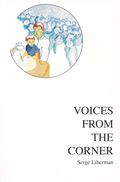 Voices from the Corner